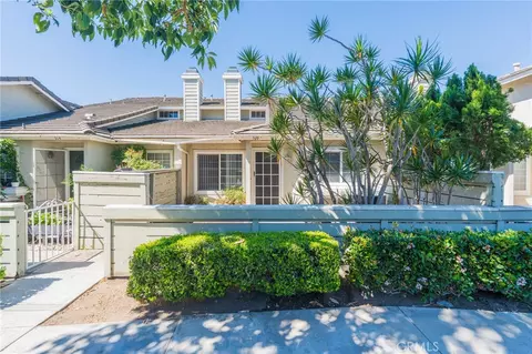 520 N Wake Frst #96, Anaheim, CA 92801