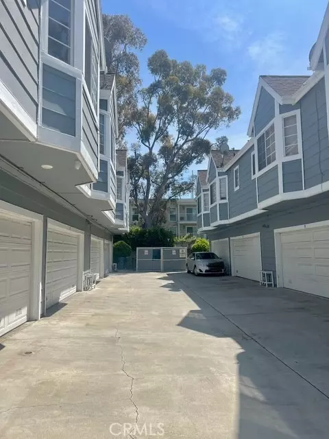 812 Inglewood, Inglewood, CA 90302