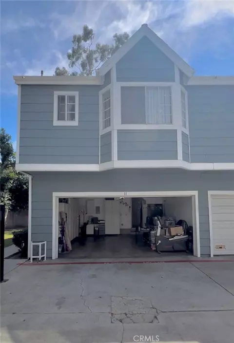 812 Inglewood, Inglewood, CA 90302