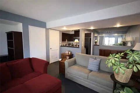 25761 Le Parc #9, Lake Forest, CA 92630