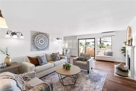 106 N Western #205, San Pedro, CA 90732
