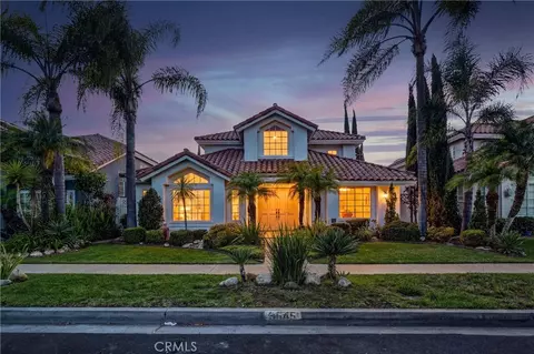 3545 Locust Ave, Long Beach, CA 90807