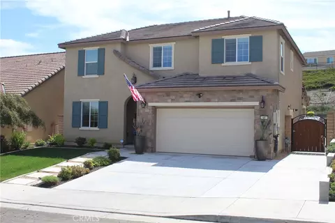 24637 Round Mdw, Menifee, CA 92584