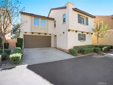 1377 Sunset #B, Beaumont, CA 92223