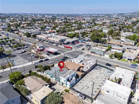 672 Junipero, Long Beach, CA 90814 photo 8
