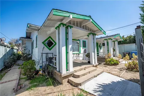 672 Junipero, Long Beach, CA 90814 photo 7
