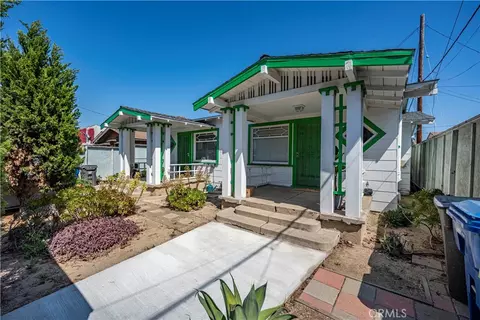 672 Junipero, Long Beach, CA 90814 photo 4