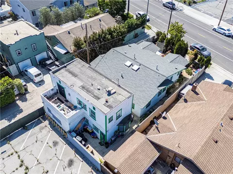 672 Junipero, Long Beach, CA 90814 photo 3