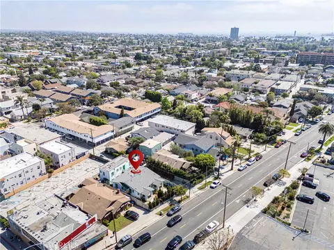 672 Junipero, Long Beach, CA 90814 photo 2