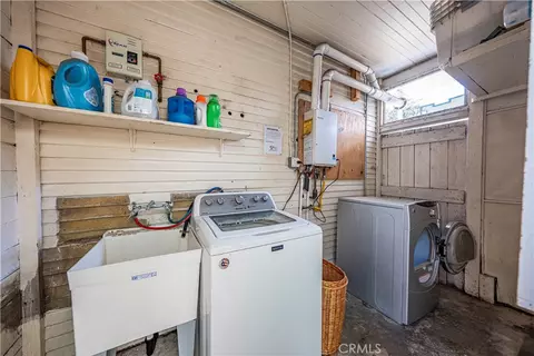 672 Junipero, Long Beach, CA 90814 photo 6
