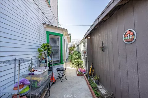 672 Junipero, Long Beach, CA 90814 photo 5
