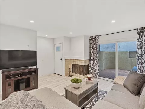 13104 Glen Ct #45, Chino Hills, CA 91709