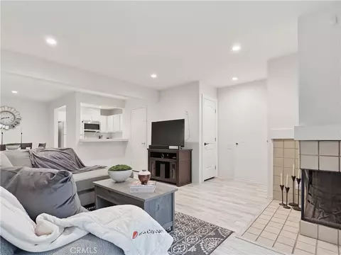 13104 Glen Ct #45, Chino Hills, CA 91709