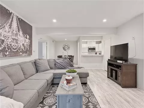 13104 Glen Ct #45, Chino Hills, CA 91709
