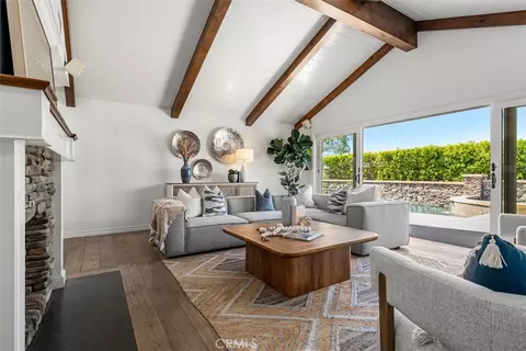 13161 Sandhurst, North Tustin, CA 92705