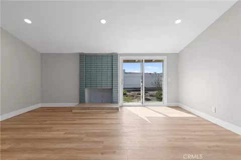 650 Kansas Ave, Placentia, CA 92870