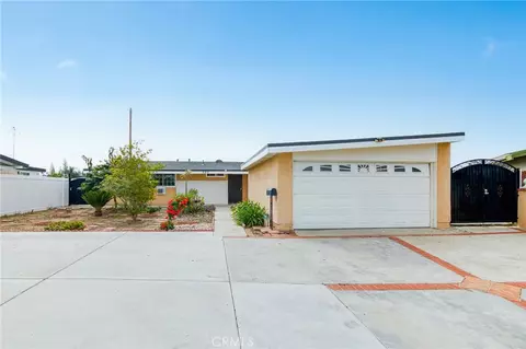 650 Kansas Ave, Placentia, CA 92870