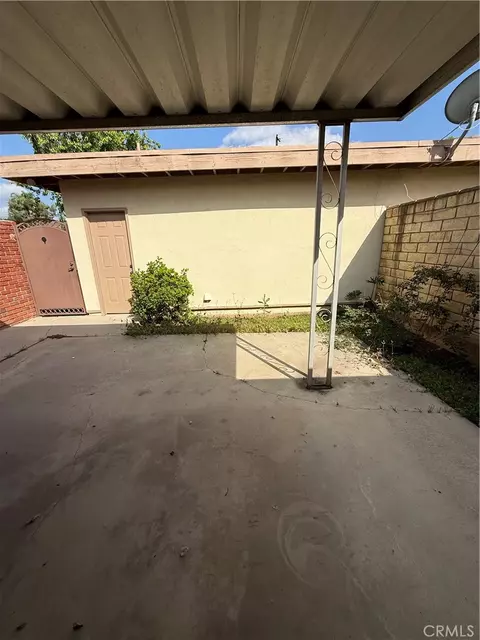 22757 Palm Ave #A, Grand Terrace, CA 92313