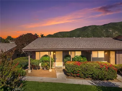22757 Palm Ave #A, Grand Terrace, CA 92313