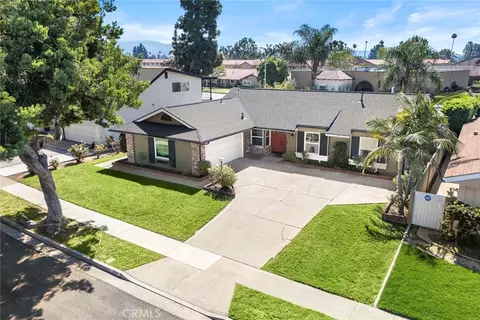 324 Rio Grande Ave, Placentia, CA 92870