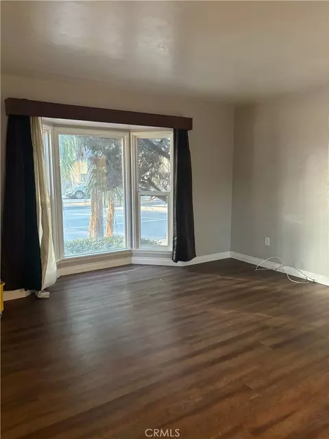 Living - 2444 Pacific, Long Beach, CA 90806 photo 1 of 9
