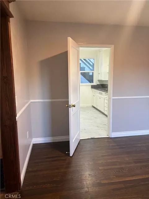 Other - 2444 Pacific, Long Beach, CA 90806 photo 5 of 18