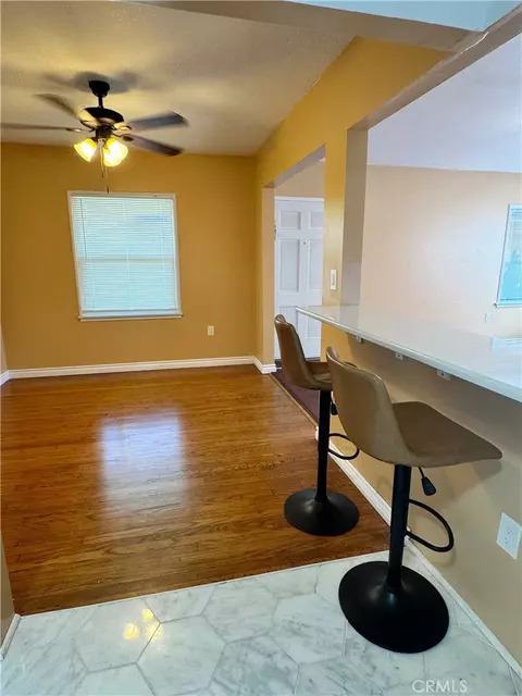 Dining - 2444 Pacific, Long Beach, CA 90806 photo 2 of 2
