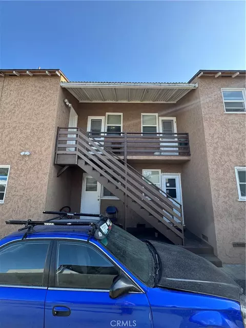 Other - 2444 Pacific, Long Beach, CA 90806 photo 15 of 18