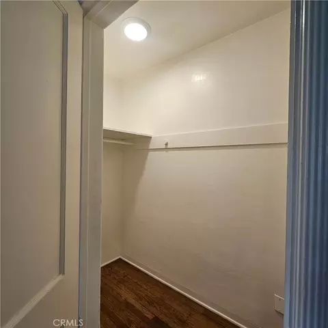 Other - 2444 Pacific, Long Beach, CA 90806 photo 13 of 18