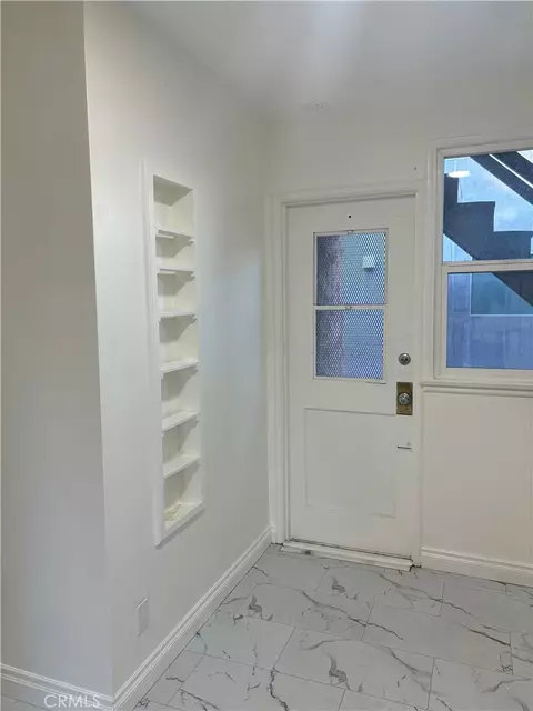Entry Way - 2444 Pacific, Long Beach, CA 90806 photo 2 of 5