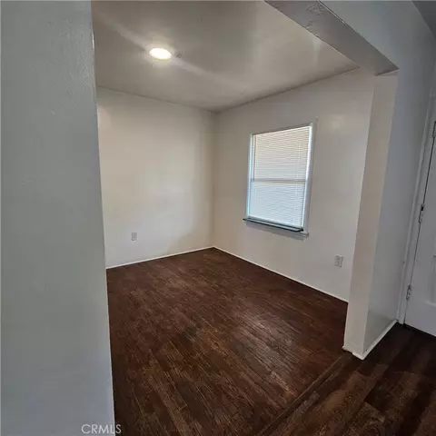 Other - 2444 Pacific, Long Beach, CA 90806 photo 11 of 18