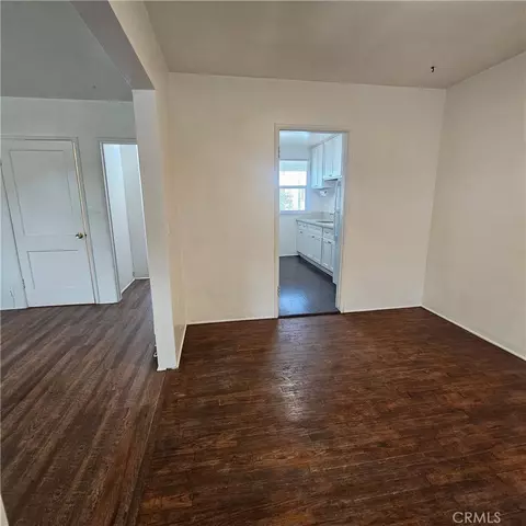 Dining - 2444 Pacific, Long Beach, CA 90806 photo 1 of 2