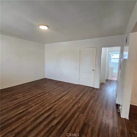 Living - 2444 Pacific, Long Beach, CA 90806 photo 6 of 9