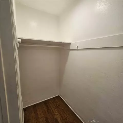 Other - 2444 Pacific, Long Beach, CA 90806 photo 12 of 18