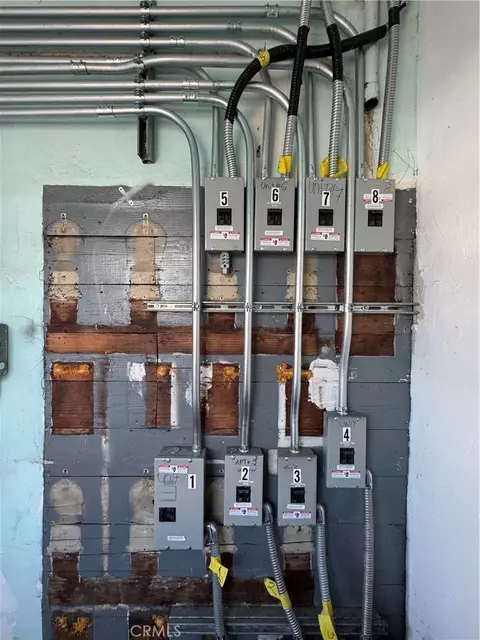 Other - 2444 Pacific, Long Beach, CA 90806 photo 17 of 18
