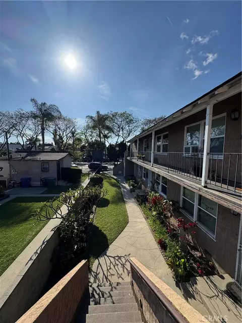 Other - 2444 Pacific, Long Beach, CA 90806 photo 2 of 18
