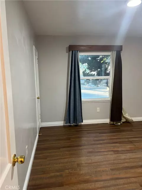 Bedroom - 2444 Pacific, Long Beach, CA 90806 photo 2 of 13