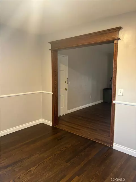 Other - 2444 Pacific, Long Beach, CA 90806 photo 6 of 18