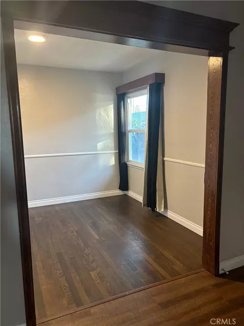 Other - 2444 Pacific, Long Beach, CA 90806 photo 3 of 18