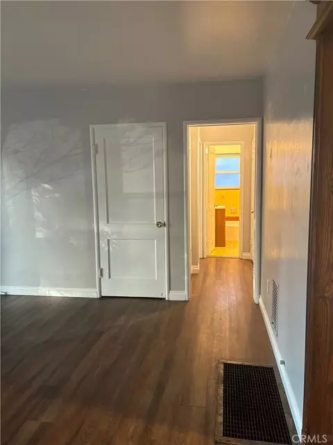 Entry Way - 2444 Pacific, Long Beach, CA 90806 photo 1 of 5