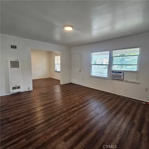 Living - 2444 Pacific, Long Beach, CA 90806 photo 8 of 9