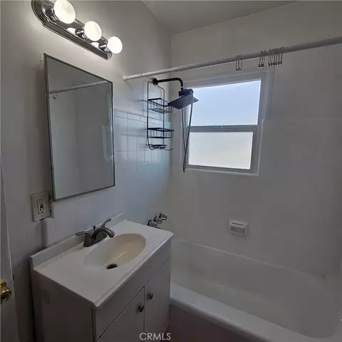 Bath - 2444 Pacific, Long Beach, CA 90806 photo 2 of 3