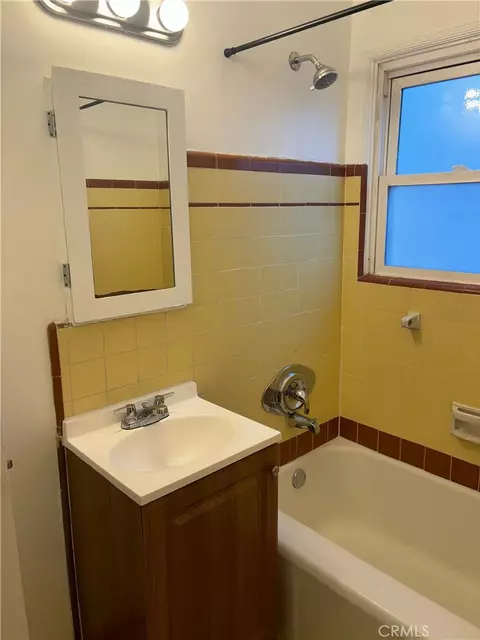Bath - 2444 Pacific, Long Beach, CA 90806 photo 1 of 3