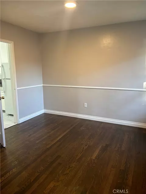 Other - 2444 Pacific, Long Beach, CA 90806 photo 4 of 18