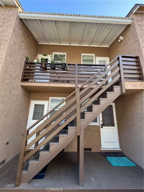 Exterior - 2444 Pacific, Long Beach, CA 90806 photo 19 of 19