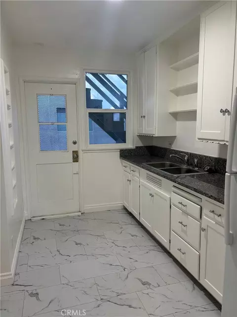 Kitchen - 2444 Pacific, Long Beach, CA 90806 photo 1 of 4