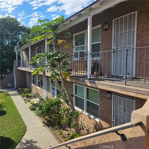 Other - 2444 Pacific, Long Beach, CA 90806 photo 1 of 18