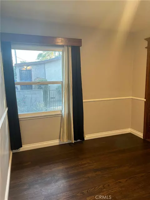 Bedroom - 2444 Pacific, Long Beach, CA 90806 photo 1 of 13