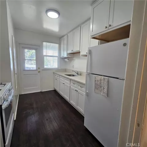 Other - 2444 Pacific, Long Beach, CA 90806 photo 10 of 18