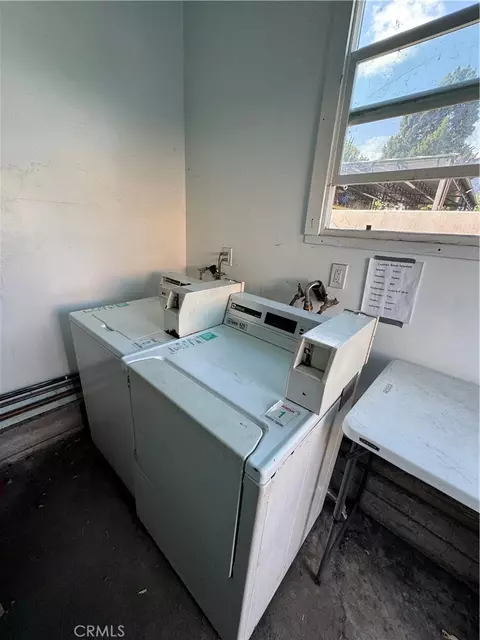 Other - 2444 Pacific, Long Beach, CA 90806 photo 16 of 18